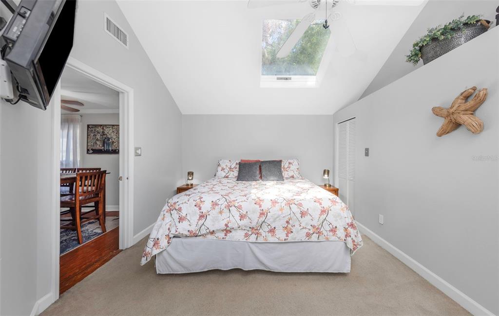 414 Tampa Road Palm Harbor, FL 34683 - Photo 26 of 45