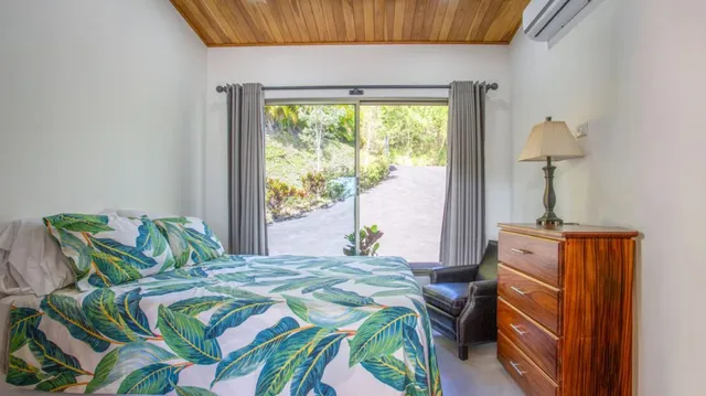 $599,000 | 0 Modern Gem In The Natural Setting, Washington, OS 20006