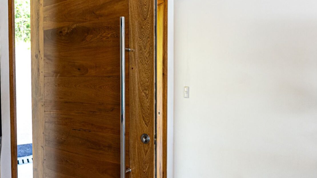 0 Modern Gem In The Natural Setting Washington, OS 20006 - Photo 24 of 33 Detailed view