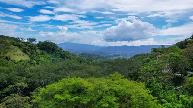 $599,000 | 0 Modern Gem In The Natural Setting, Washington, OS 20006