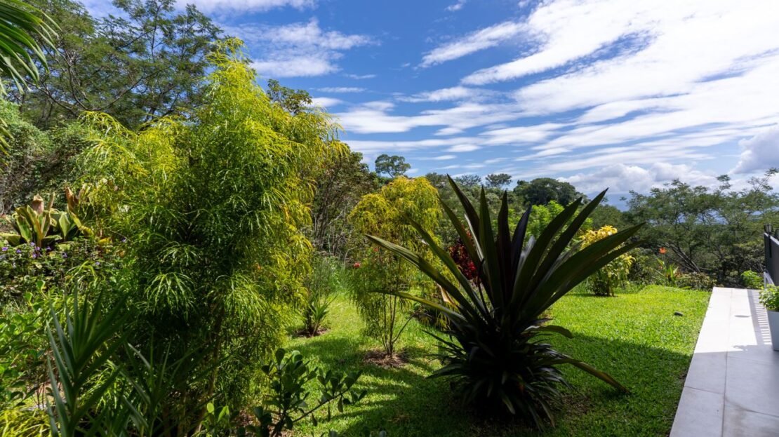 0 Modern Gem In The Natural Setting Washington, OS 20006 - Photo 32 of 33 View of property's community featuring a lawn