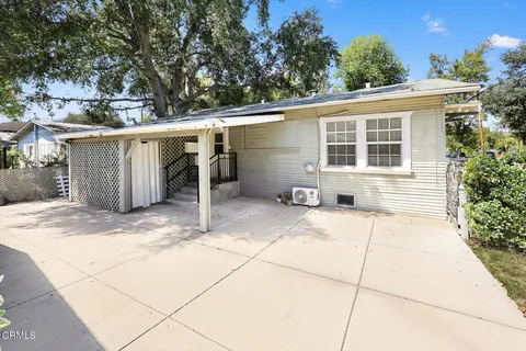 $1,588,000 | 929 Indiana Avenue, South Pasadena, CA 91030