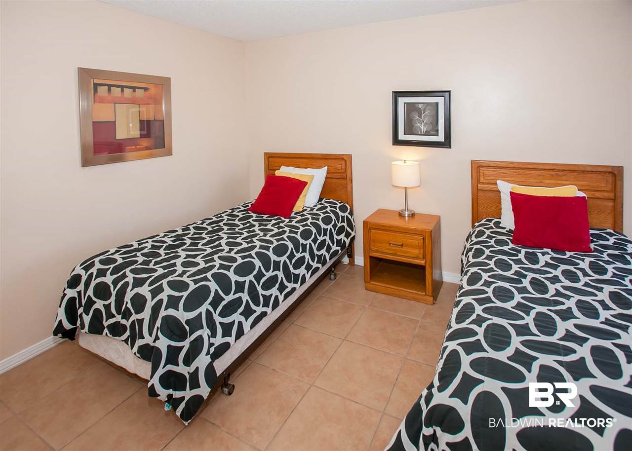 497 Plantation Road, Unit 1153 Gulf Shores, AL 36542 - Photo 23 of 40