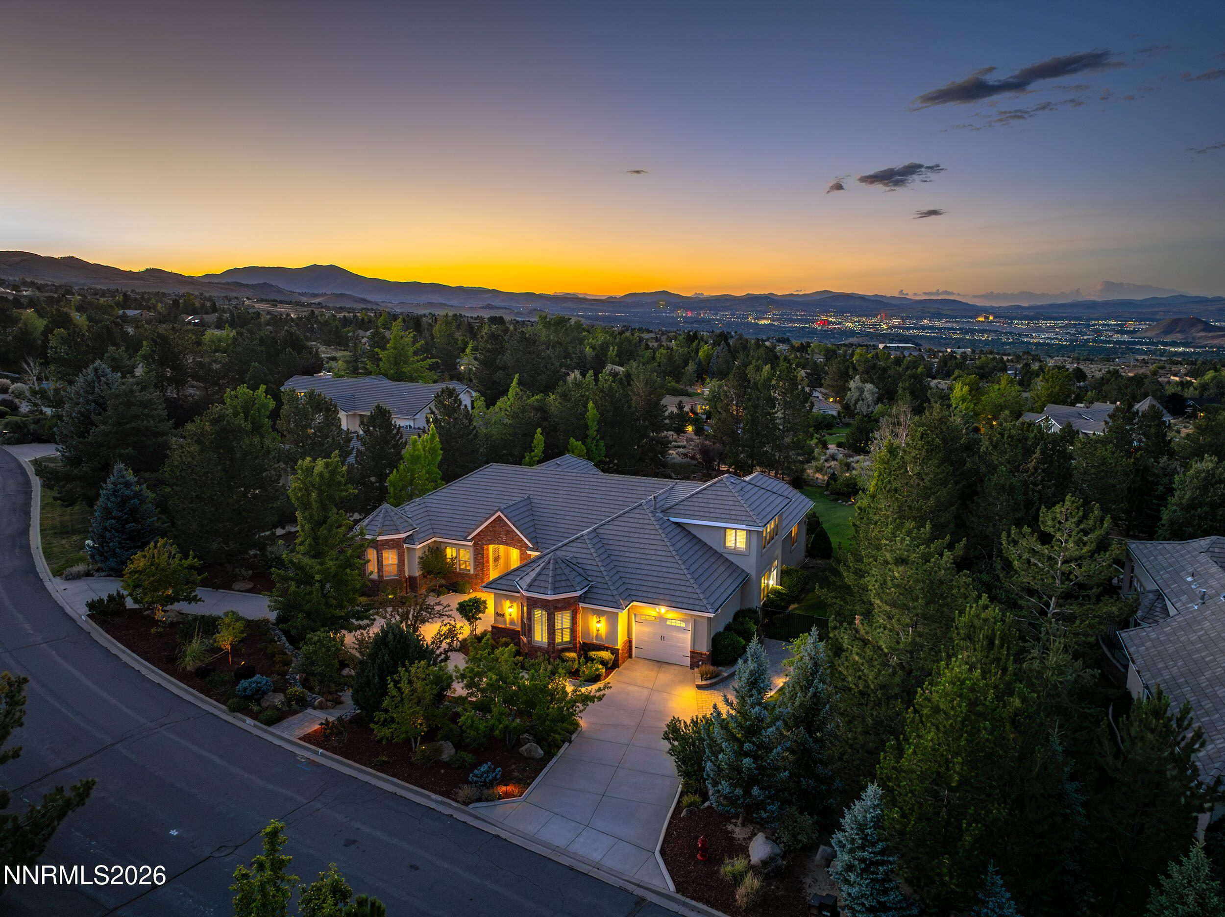 14220 Sorrel Lane Reno, NV 89511 - Photo 21 of 82 9-print-DJI_20260706170633_0146_D