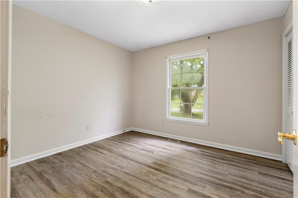 54 Ridgewood Drive Cleveland, GA 30528 - Photo 14 of 20