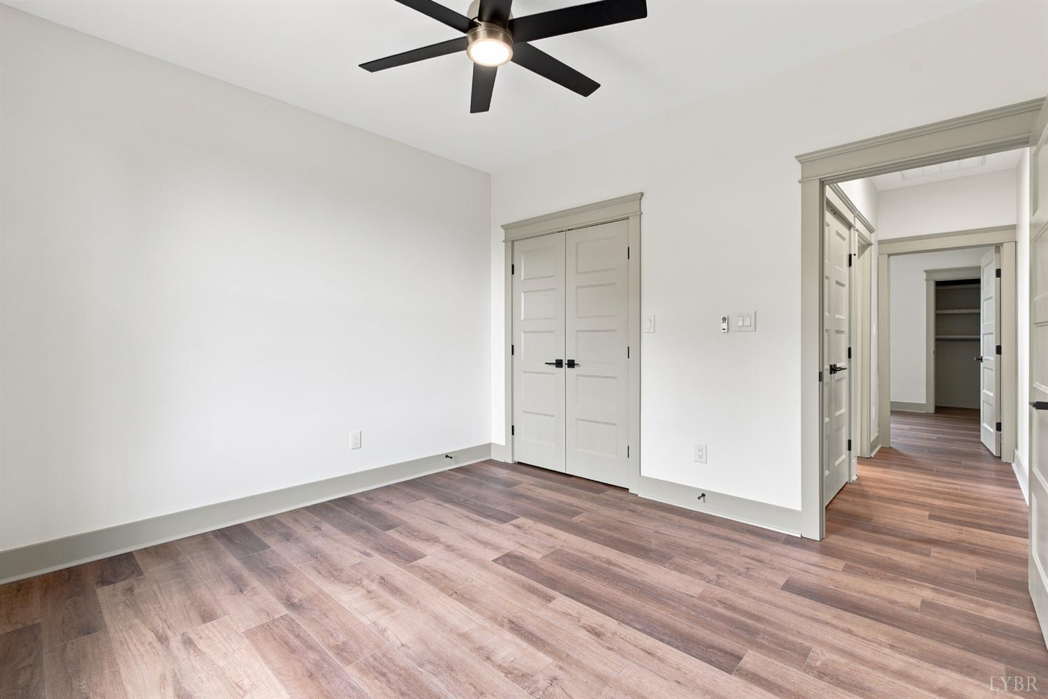 1060 Elk Crk Road Forest, VA 24551 - Photo 23 of 69 Gallery Image 23