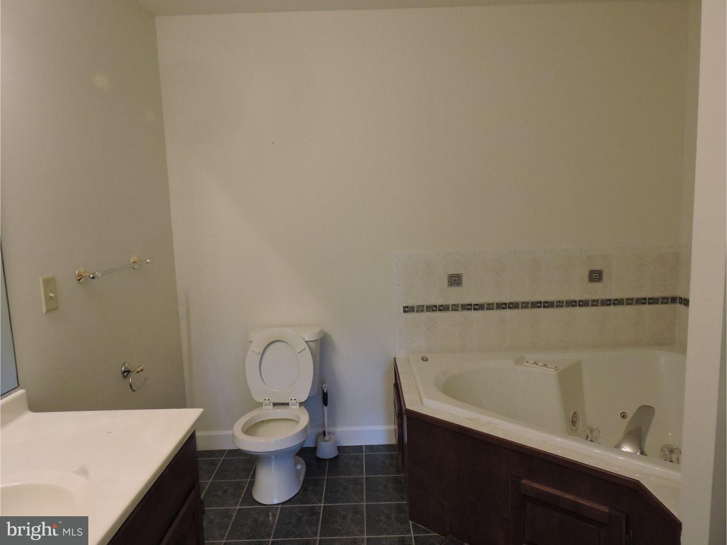 396 South Hull Street Sinking Spring, PA 19608 - Photo 18 of 24