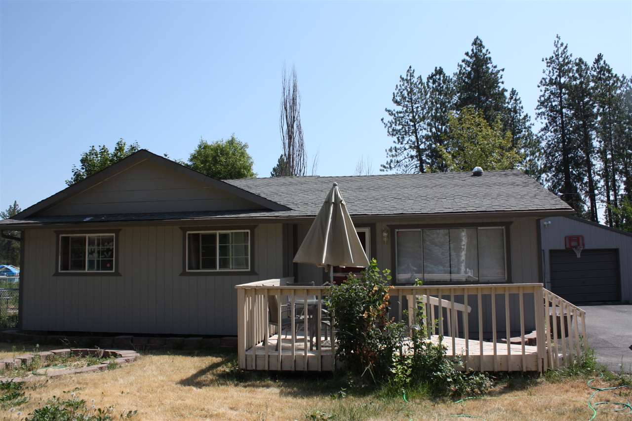 5911 South Abbott Road Spokane, WA 99224 - Photo 1 of 9