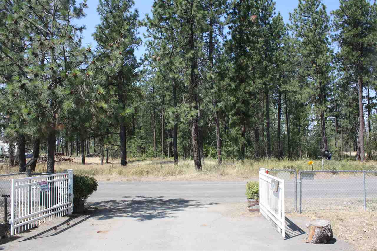5911 South Abbott Road Spokane, WA 99224 - Photo 2 of 9