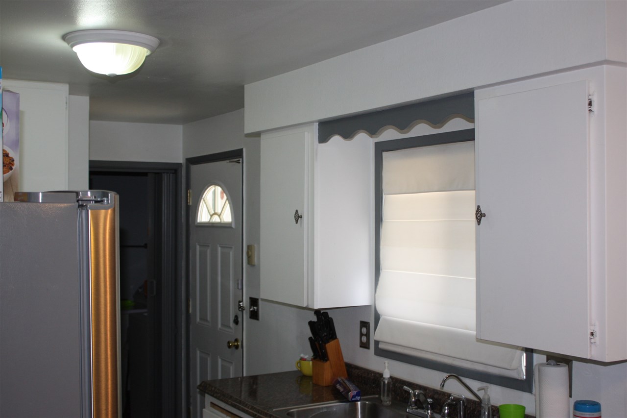 5911 South Abbott Road Spokane, WA 99224 - Photo 6 of 9