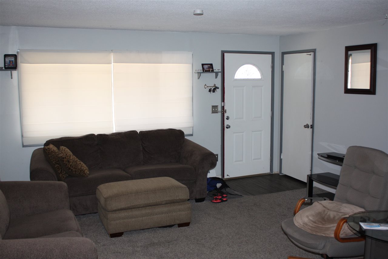 5911 South Abbott Road Spokane, WA 99224 - Photo 7 of 9