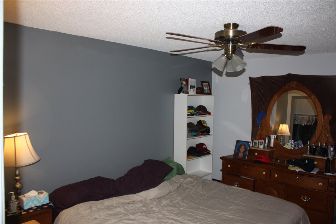 5911 South Abbott Road Spokane, WA 99224 - Photo 8 of 9