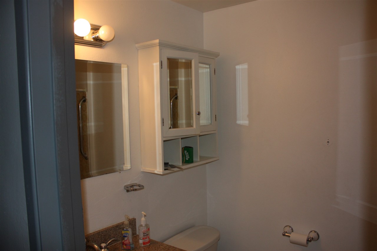 5911 South Abbott Road Spokane, WA 99224 - Photo 9 of 9