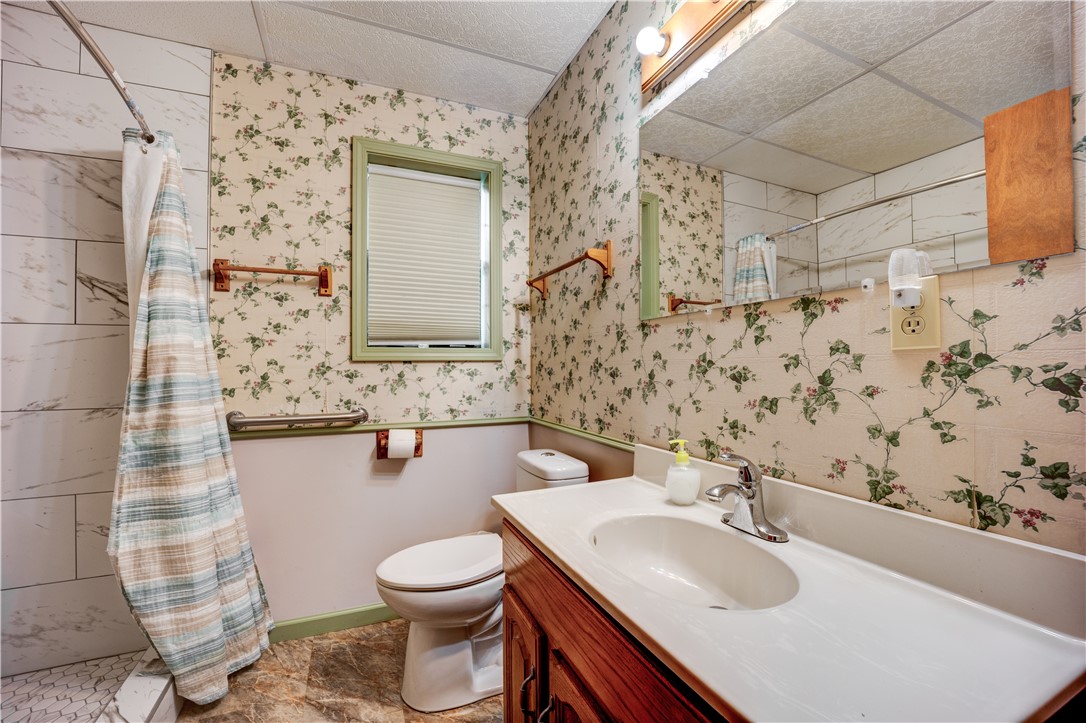 5504 Hilltop Road Van Buren, AR 72956 - Photo 19 of 25 Gallery Image 19