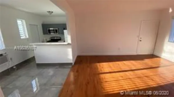 $2,300 | 745 83rd Street, Unit 3, Miami Beach, FL 33141
