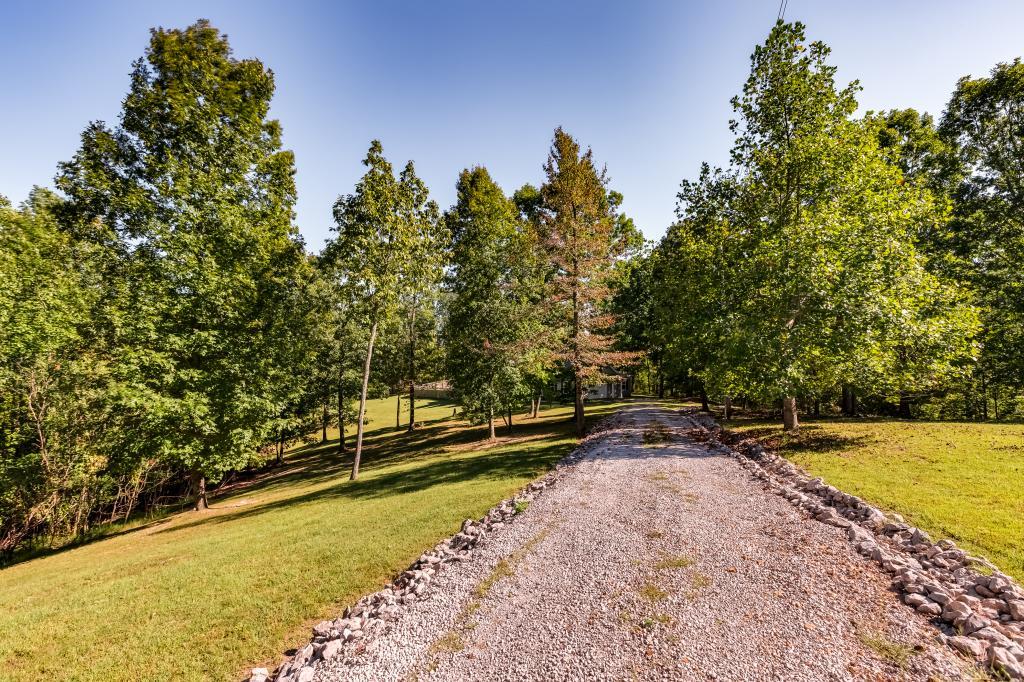 269 Zimmerman Road Hampshire, TN 38461 - Photo 1 of 30 Gallery Image 1