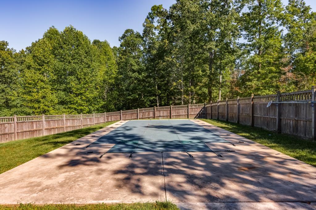 269 Zimmerman Road Hampshire, TN 38461 - Photo 11 of 30 Gallery Image 11