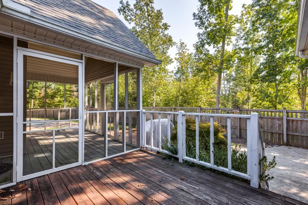 269 Zimmerman Road Hampshire, TN 38461 - Photo 12 of 30 Gallery Image 12