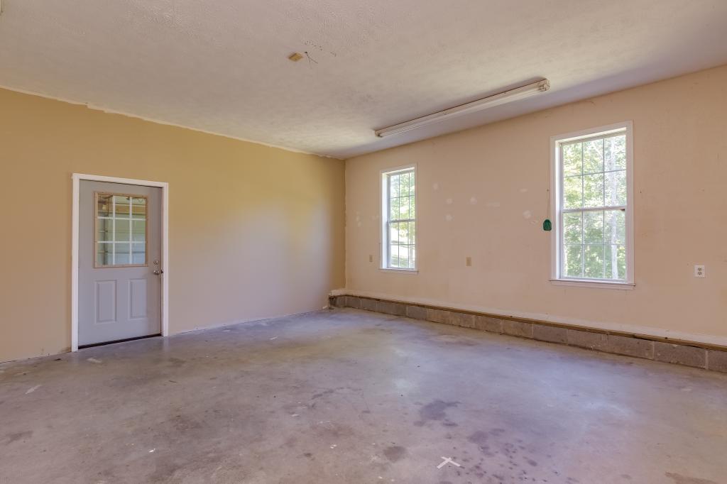 269 Zimmerman Road Hampshire, TN 38461 - Photo 13 of 30 Gallery Image 13