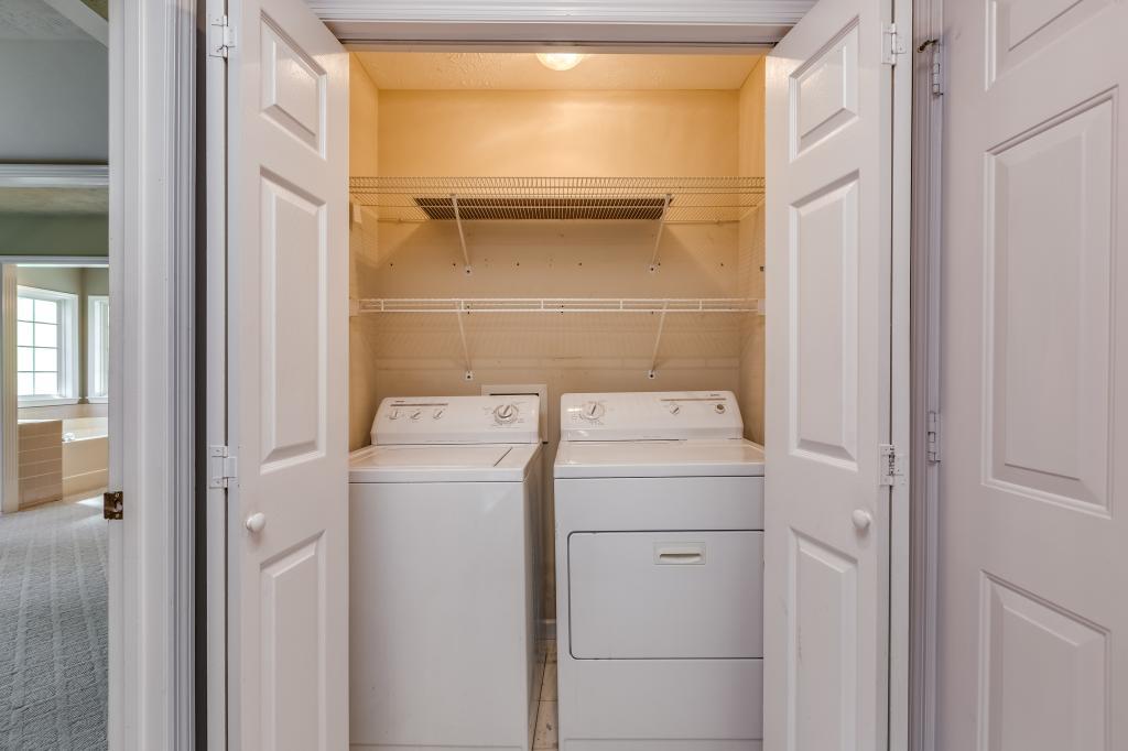 269 Zimmerman Road Hampshire, TN 38461 - Photo 14 of 30 Gallery Image 14