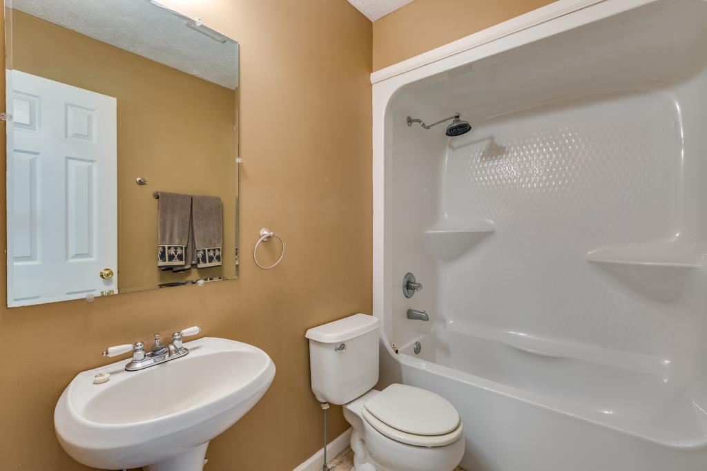 269 Zimmerman Road Hampshire, TN 38461 - Photo 15 of 30 Gallery Image 15