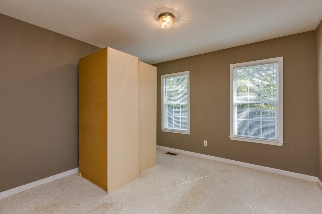 269 Zimmerman Road Hampshire, TN 38461 - Photo 16 of 30 Gallery Image 16