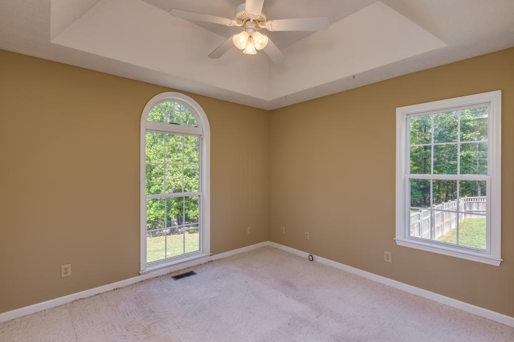 269 Zimmerman Road Hampshire, TN 38461 - Photo 17 of 30 Gallery Image 17