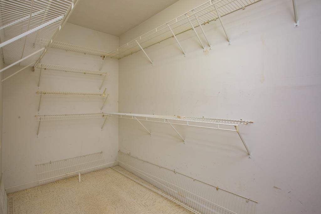 269 Zimmerman Road Hampshire, TN 38461 - Photo 18 of 30 Gallery Image 18