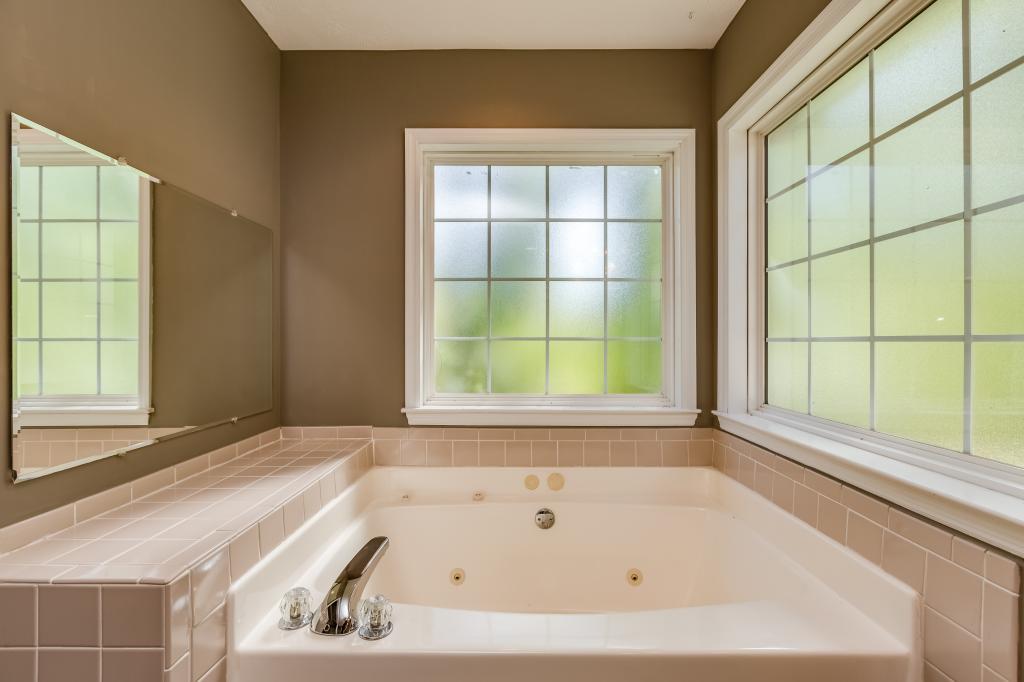 269 Zimmerman Road Hampshire, TN 38461 - Photo 19 of 30 Gallery Image 19