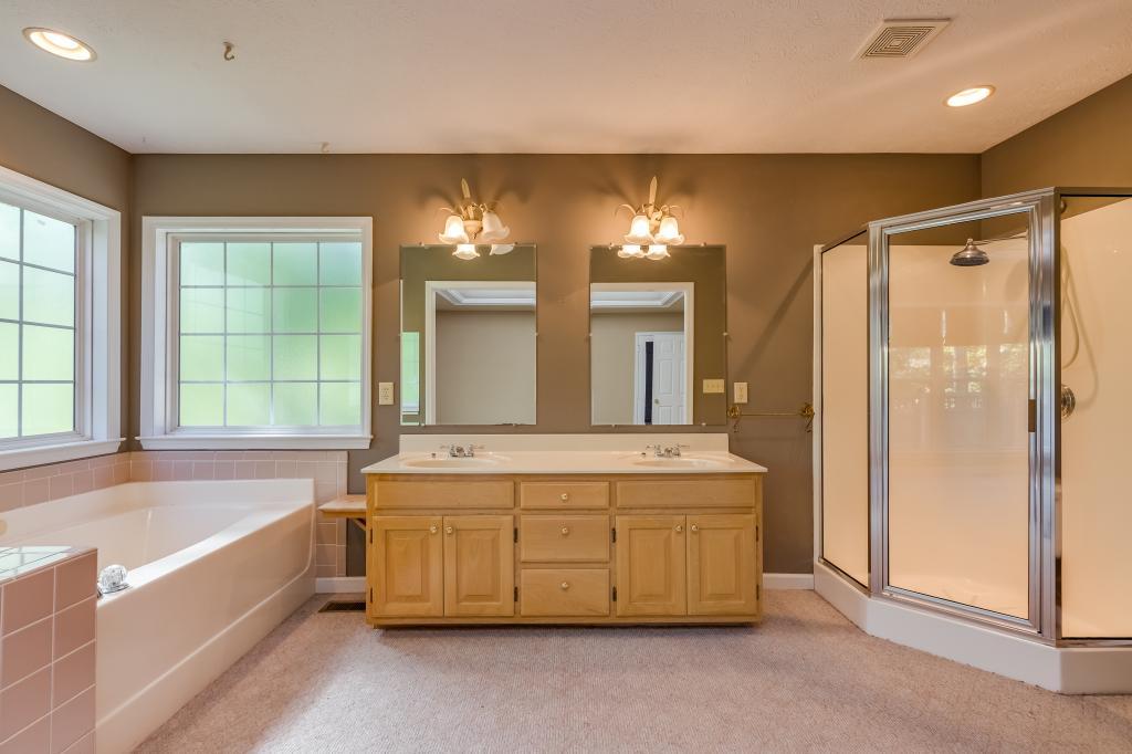 269 Zimmerman Road Hampshire, TN 38461 - Photo 20 of 30 Gallery Image 20