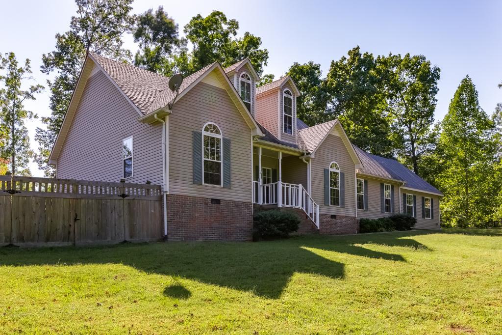 269 Zimmerman Road Hampshire, TN 38461 - Photo 3 of 30 Gallery Image 3