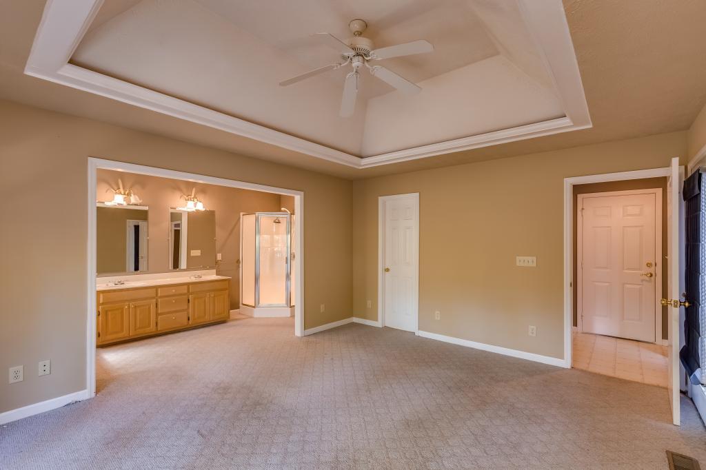 269 Zimmerman Road Hampshire, TN 38461 - Photo 21 of 30 Gallery Image 21