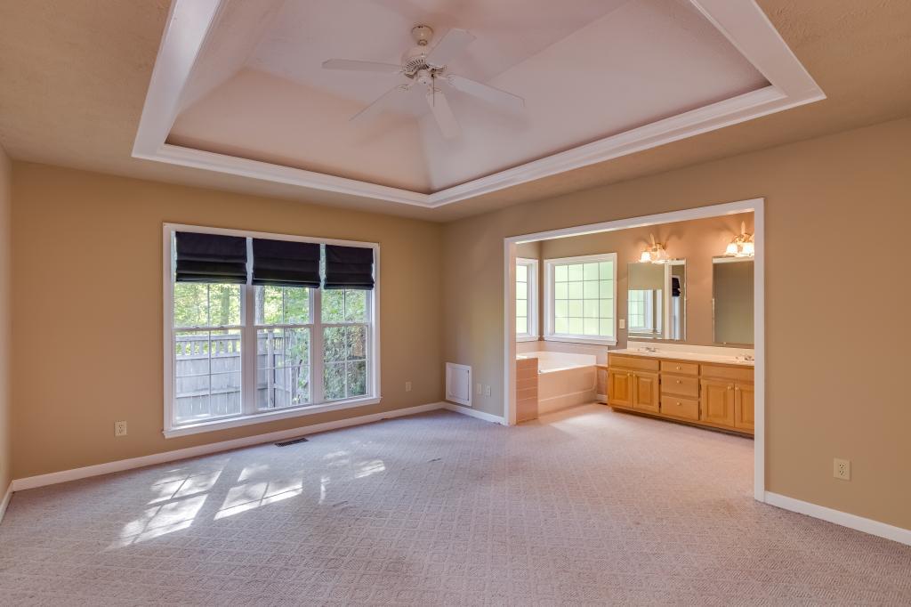269 Zimmerman Road Hampshire, TN 38461 - Photo 22 of 30 Gallery Image 22