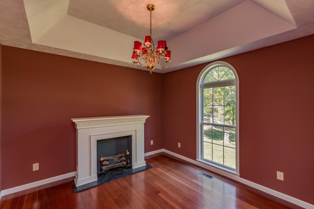 269 Zimmerman Road Hampshire, TN 38461 - Photo 23 of 30 Gallery Image 23