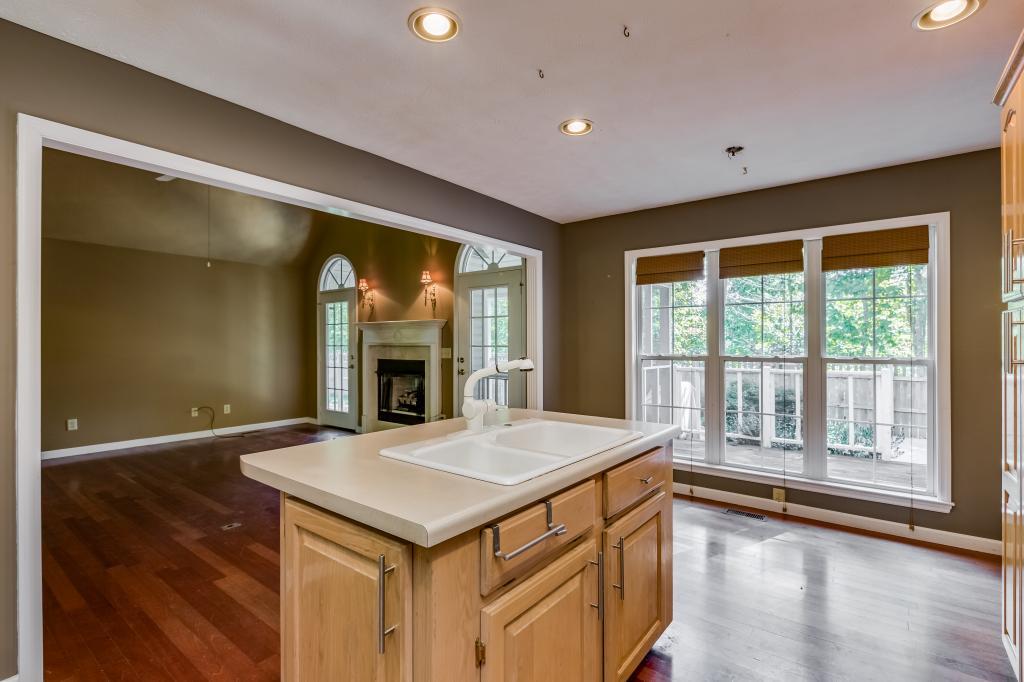 269 Zimmerman Road Hampshire, TN 38461 - Photo 24 of 30 Gallery Image 24