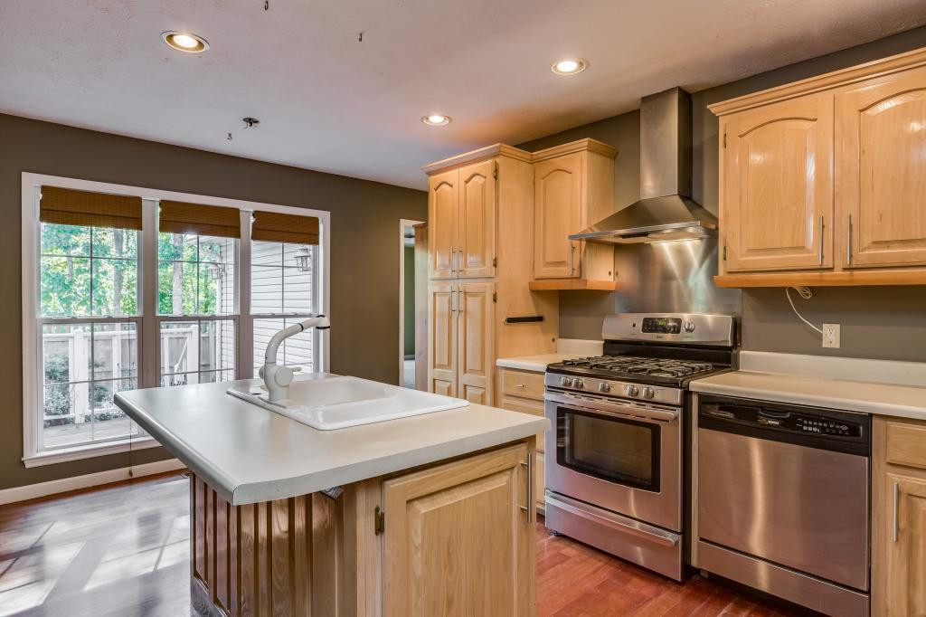 269 Zimmerman Road Hampshire, TN 38461 - Photo 25 of 30 Gallery Image 25