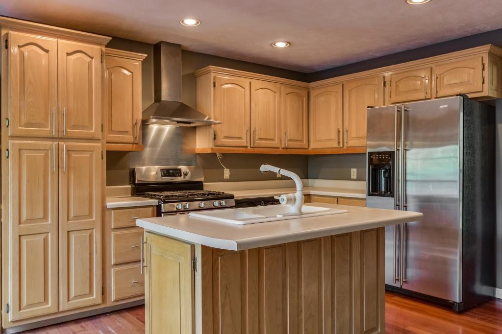 269 Zimmerman Road Hampshire, TN 38461 - Photo 26 of 30 Gallery Image 26