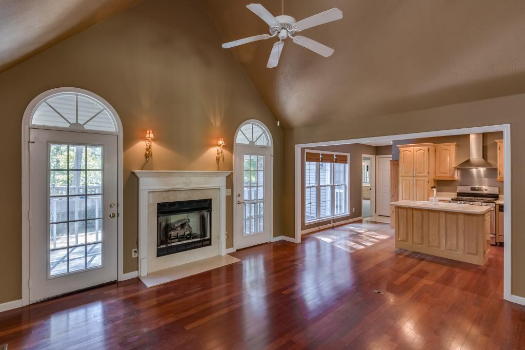 269 Zimmerman Road Hampshire, TN 38461 - Photo 27 of 30 Gallery Image 27