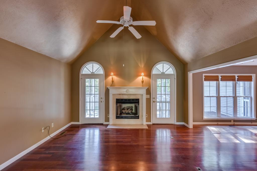 269 Zimmerman Road Hampshire, TN 38461 - Photo 28 of 30 Gallery Image 28