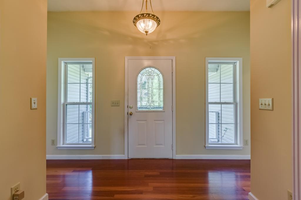 269 Zimmerman Road Hampshire, TN 38461 - Photo 29 of 30 Gallery Image 29