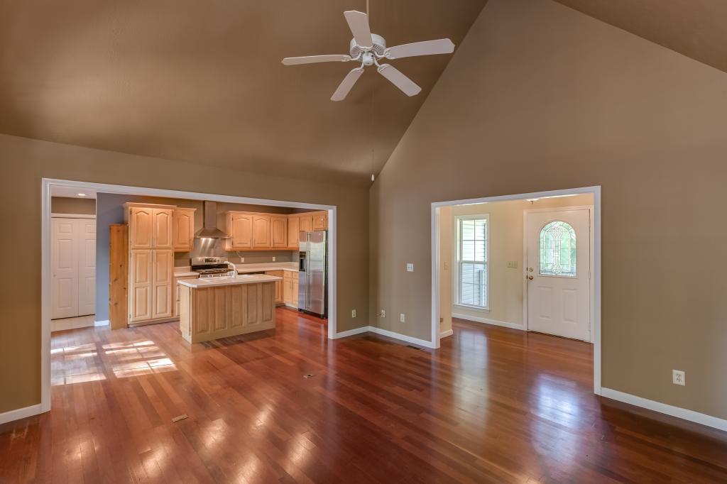 269 Zimmerman Road Hampshire, TN 38461 - Photo 30 of 30 Gallery Image 30