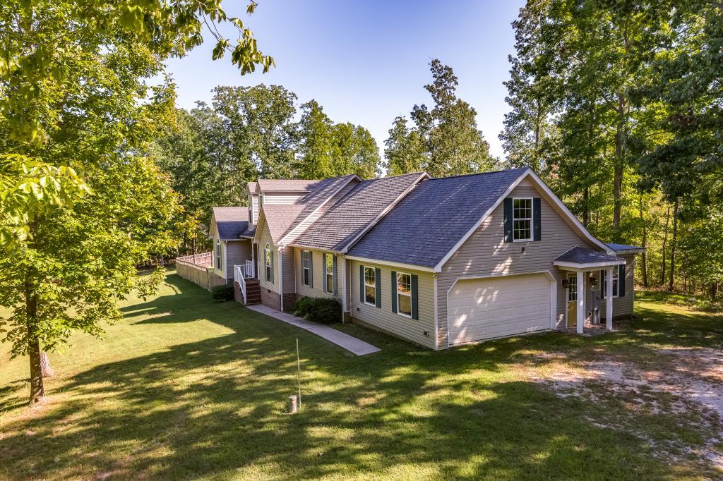 269 Zimmerman Road Hampshire, TN 38461 - Photo 4 of 30 Gallery Image 4