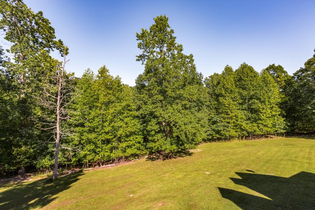 269 Zimmerman Road Hampshire, TN 38461 - Photo 5 of 30 Gallery Image 5