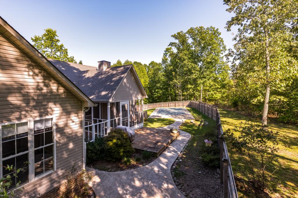 269 Zimmerman Road Hampshire, TN 38461 - Photo 6 of 30 Gallery Image 6