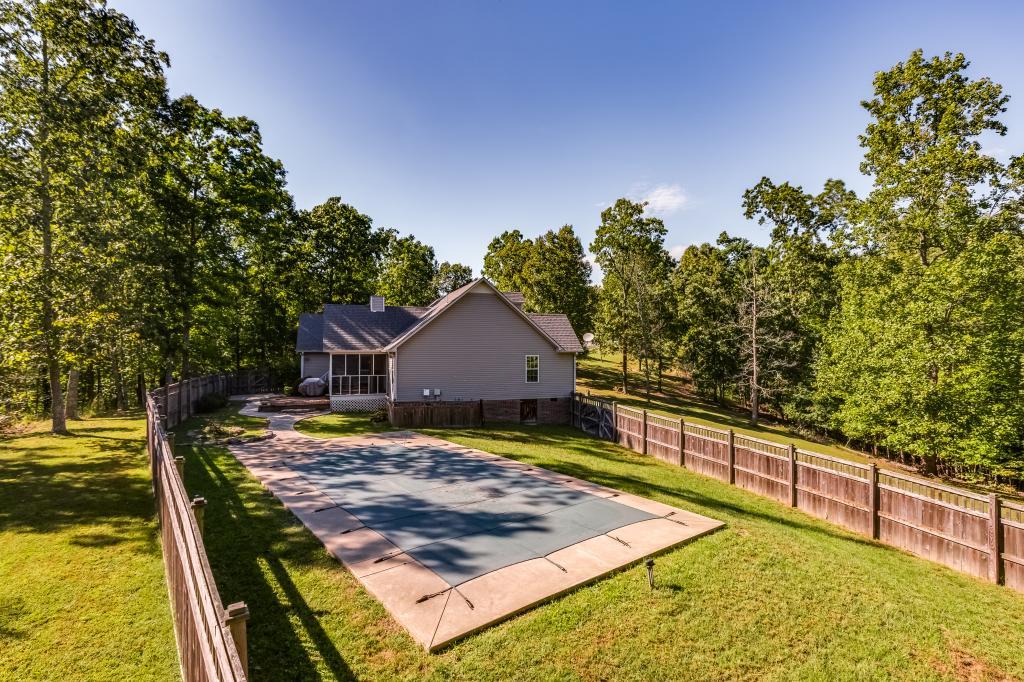269 Zimmerman Road Hampshire, TN 38461 - Photo 7 of 30 Gallery Image 7