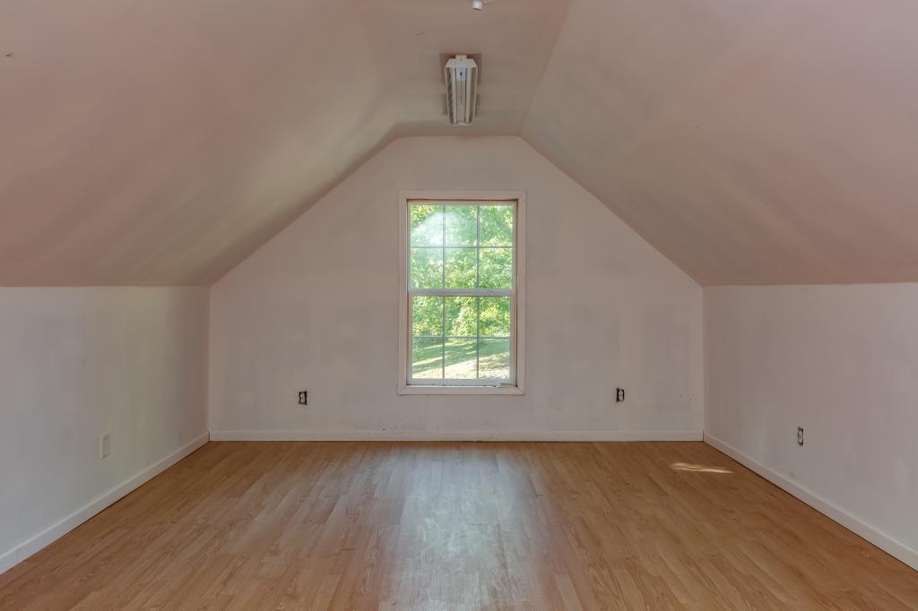 269 Zimmerman Road Hampshire, TN 38461 - Photo 9 of 30 Gallery Image 9