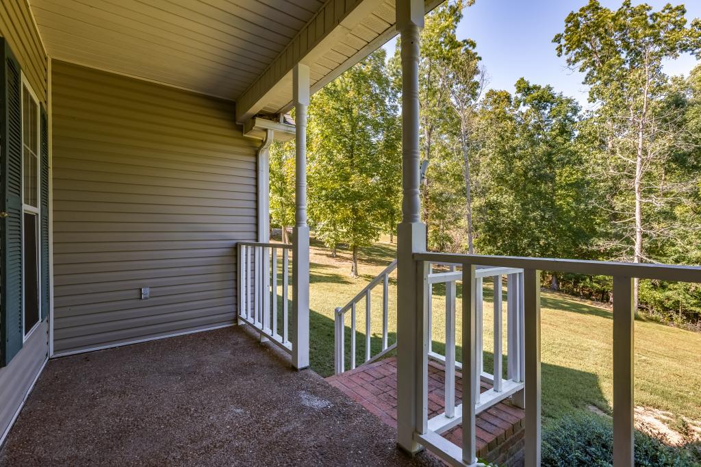 269 Zimmerman Road Hampshire, TN 38461 - Photo 10 of 30 Gallery Image 10