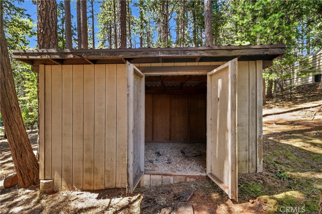 15383 Forest Ranch Way Forest Ranch, CA 95942 - Photo 18 of 29