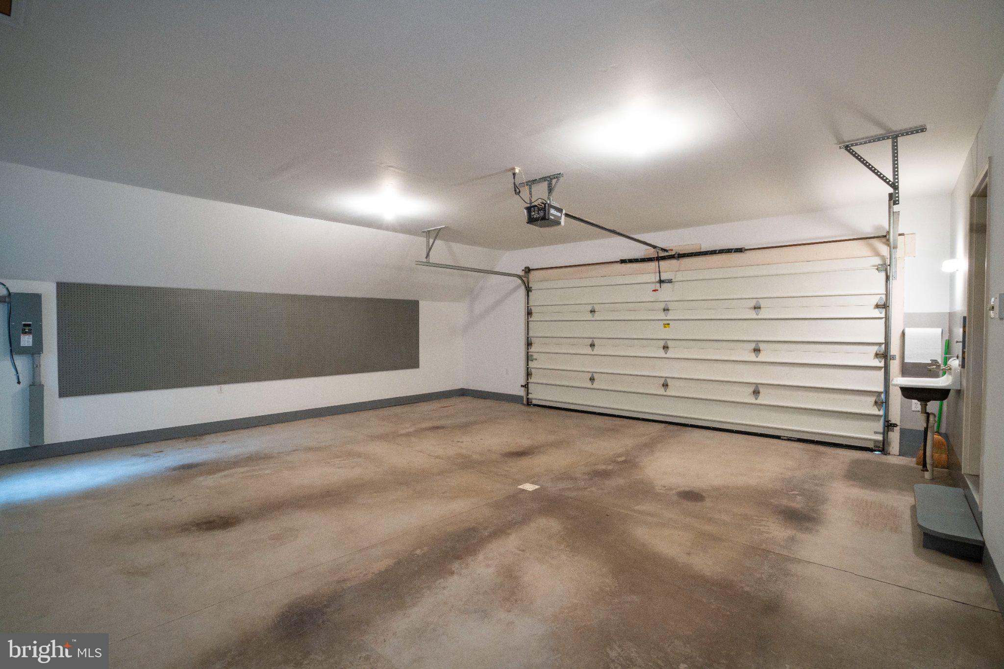 1100 Haymaker Road State College, PA 16801 - Photo 77 of 87 Gallery Image 77
