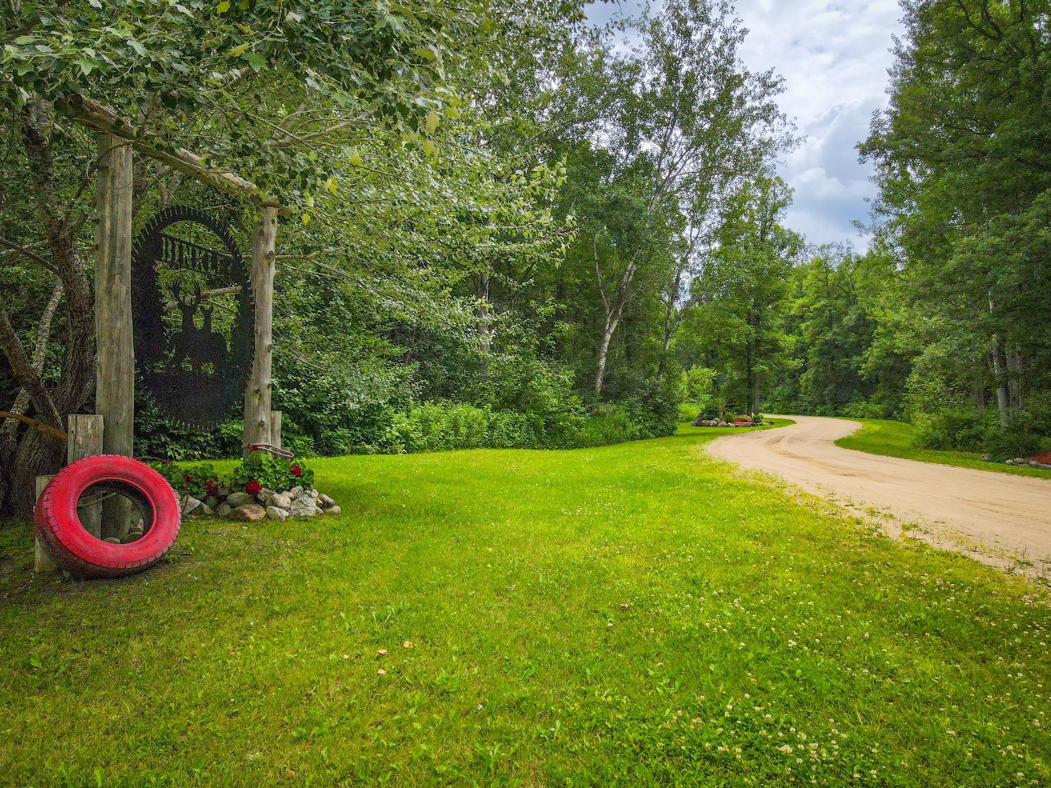994 Smith Road Northeast Puposky, MN 56667 - Photo 1 of 1 Gallery Image 1